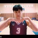 [KBL TV] KBL 올스타 후보 선수 50인 ‘ALLSTAR DIVE’ 티저 (원곡 : 아이브 - LOVE DIVE) 이미지