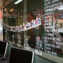 안도카센타 이미지