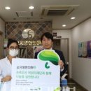오지영한의원 네이버블로그