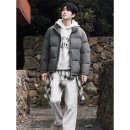 프로젝트 멍 이미지