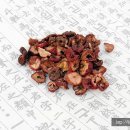 산사나무한의원 이미지