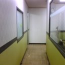 강의실2 이미지