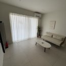 38펜션하우스 | 수영장 있는 강릉 펜션, 쏠하우스 내돈내산 후기