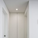 서해아파트 이미지