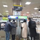 에스케이제이병원 이미지