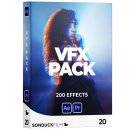 그래픽실무활용(포토샵) | 광주에펙학원 : 모션그래픽·VFX 입문부터 실무까지