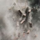 아얄론 | [2025. 10. 18. 성도의 묵상] "불순종의 끝은 언제나 무너짐과 고독이다"(역대하 28:16-27)