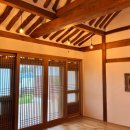 강화 휴휴당 이미지