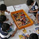 아영초등학교 이미지