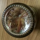 G00090 | [아이허브 장바구니5] 버터치킨커리,병아리콩,유기농에니스케찹,히말라야솔트,넬리세제,엔초비,건...