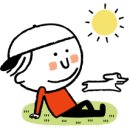 주식회사 드림이앤씨 이미지