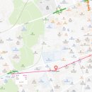 씨유효령로점 이미지