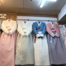 모니카주단 네이버블로그