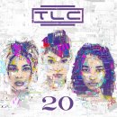 TLC(티엘씨) 이미지