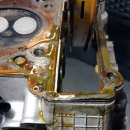 고양자동차클럽 이미지