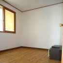 중리셀프세차장 이미지