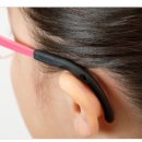 안경백서 이미지