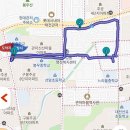 관저2동행정복지센터 이미지