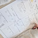 여암출판사 이미지