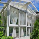 영월천문대펜션 이미지