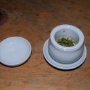 다례교실 이미지