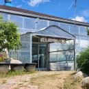 서주길(와룡면) 이미지