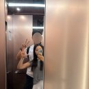 예삐공원 | 속초 여행 2 - 싸리재칼국수, 낙산사, 육구방앗간, 이아이아오로스터스, 연탄불생구이2호점, 해산물 포장