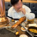 대동숯불갈비 이미지