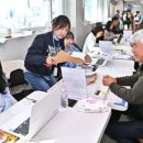 강원특별자치도 정선군 정선읍 행정복지센터 이미지