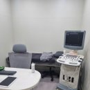 뽐나게빼의원 이미지