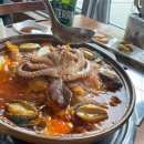 낙지랑갈비랑 네이버블로그