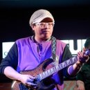 브라더메디칼 이미지