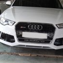 카카오토모터스 이미지