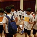 시티즌랜드 이미지