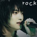 수원-0653 이미지