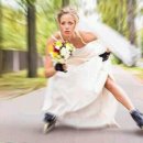 대구 웨딩플래너 계약-지플랜웨딩 진현정 플래너wedding 05
