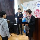 효문분교 이미지