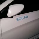 강남카써비스 이미지