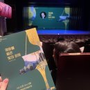 기획공연_ 전람회의 그림 | 부산 하늘연극장 공연 관람 후기, 명화를 품은 빛의 정원