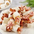 고기로1-1 이미지