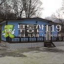 늘푸른농가 Daum카페