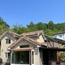 숲튜디오 | 양평 여행 독채펜션 추천, 어버이날 가족여행으로 다녀온 숲튜디오 후기