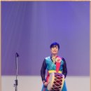 안양시청 이미지