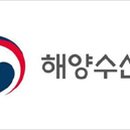 건화국제 이미지