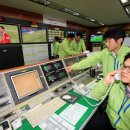 KT해저지사 이미지