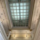 에셀음악학원 이미지