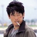 명지헬스 이미지