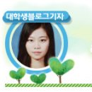 선두목장 이미지