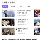 (주)라프텔 이미지