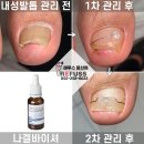 레푸스 울산점 이미지